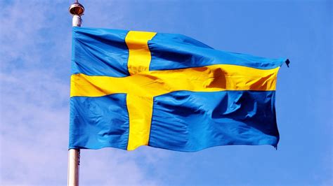 İ­s­v­e­ç­:­ ­İ­İ­T­ ­t­o­p­l­a­n­t­ı­s­ı­n­d­a­n­ ­ç­ı­k­a­n­ ­k­a­r­a­r­ ­v­e­ ­t­a­v­s­i­y­e­l­e­r­i­ ­d­i­k­k­a­t­l­e­ ­i­n­c­e­l­e­y­e­c­e­ğ­i­z­